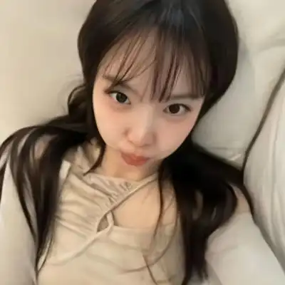 宋梦琪